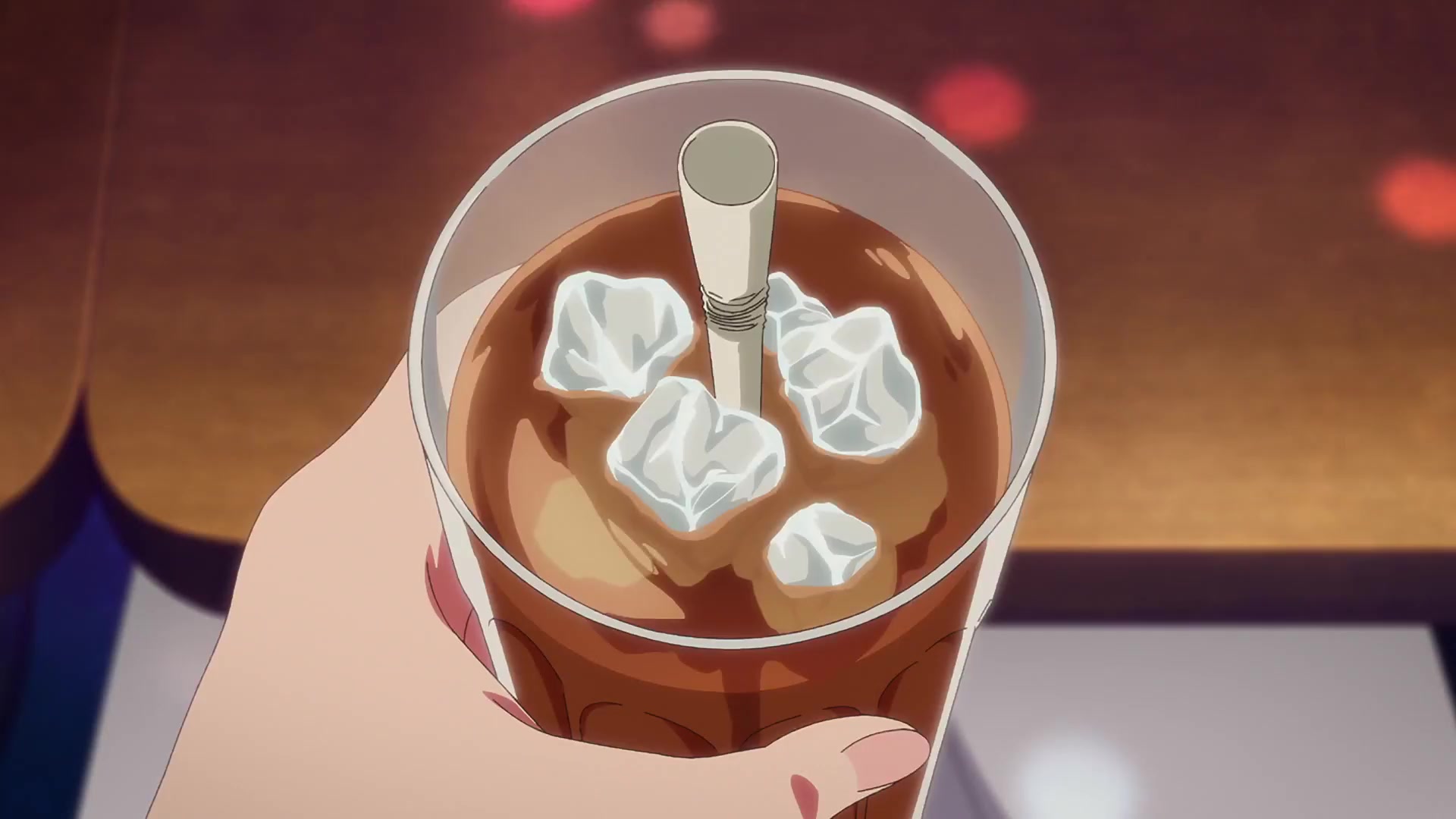 [Tsukyio Editing Resources] Oshi No Ko Season 1 (Episode 3) Raw Clips (152) (tsukyio.com).mp4